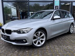 Bild des Angebotes BMW 330 330 d xDrive Advantage