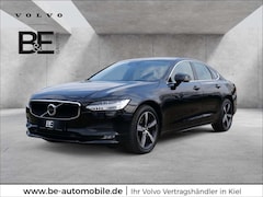 Bild des Angebotes Volvo S90 Lim. T4 Momentum