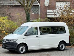 Bild des Angebotes VW T6 Kombi T6Kombi 2.0 TSi/CNG L2H2 9Sitze Klima Schiebetür