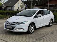 Bild des Angebotes Honda Insight Insight 1.3 Elegance