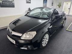 Bild des Angebotes Opel Tigra 1.4 Edition Garagenfahrzeug SHZ Klima PDC