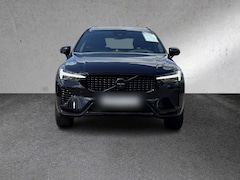 Bild des Angebotes Volvo XC60 XC60 Recharge T6 Plus Black Edition |B&W||HEADUP