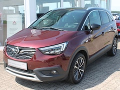 Bild des Angebotes Opel Crossland X 1.2 Ultimate
