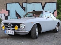 Bild des Angebotes Alfa Romeo Junior GT 1300 Junior