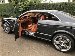 Bild des Angebotes Bentley Brooklands Deutsche Erstauslieferung · Bentley Scheckheft