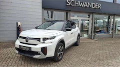 Bild des Angebotes Citroen C3 Aircross Hybrid 136 e-DSC6 Max *Sitzheizung, u.v.m.*