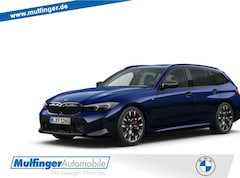 Bild des Angebotes BMW 340 Md xDr.T.M Pro SurView PanoD.ACC HUD AHK 19"