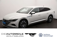 Bild des Angebotes VW Arteon 1.4 TSI Hybrid DSG Eleganc