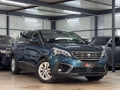 Bild des Angebotes Peugeot 5008 ACTIVE BUSINESS*7SITZ*APPS*SHZ*1.HAND
