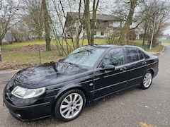 Bild des Angebotes Saab 9-5 2.0t Linear