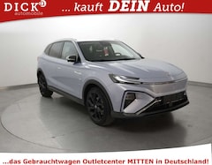 Bild des Angebotes MG Marvel R Elec Luxury PANO+MEMO+NAVI+LED+SHZ+360+