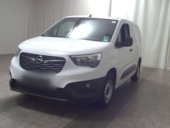Bild des Angebotes Opel Combo Cargo 1.5 D Kasten Klima Tempomat PDC