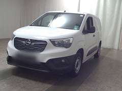 Bild des Angebotes Opel Combo Cargo 1.5 D Kasten Klima Tempomat PDC