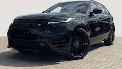 Bild des Angebotes Land Rover Range Rover Velar Diesel D300 Autobiography Luftfederung StandHZG