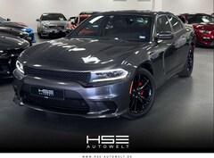 Bild des Angebotes Dodge Charger GT 3.6 *SZH / LENKRADH/ LEDER*