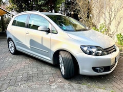 Bild des Angebotes VW Golf Plus Golf Plus 1.4 TSI DSG Highline