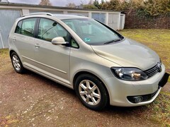 Bild des Angebotes VW Golf Plus Golf Plus 1.4 TSI DSG Highline