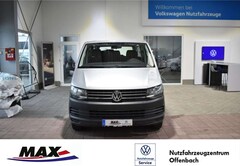 Bild des Angebotes VW T6 Kombi LR "EcoProfi" 2.0 TDI 75 kW