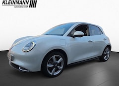 Bild des Angebotes Ora Funky Cat 03 "Funky Cat" 300 Pro 48 kWh (171 PS)