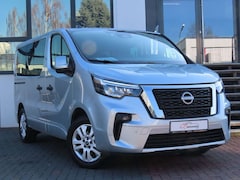 Bild des Angebotes Nissan Primastar Kombi L1H1 2,8t Tekna 8 Sitzer