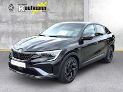 Bild des Angebotes Renault Arkana Esprit Alpine Mild Hybrid 140 EDC Schiebedach