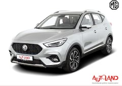 Bild des Angebotes MG ZS 1.0 T-GDI Luxury Aut. LED Navi 360° Tempomat