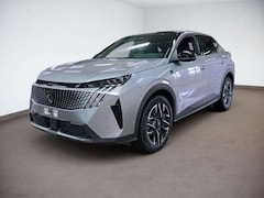 Bild des Angebotes Peugeot 3008 GT HYBRID 145 e-DSC6 Navi+Lenk/SHZ+360° Kam