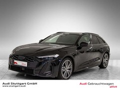 Bild des Angebotes Audi A5 TDI 150 kW S tronic S line Tech plus