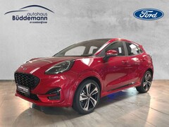 Bild des Angebotes Ford Puma ST-Line X