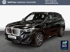 Bild des Angebotes BMW iX1 xDrive30 M Sportpaket