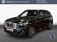 Bild des Angebotes BMW iX1 xDrive30 M Sportpaket