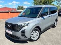 Bild des Angebotes Ford Tourneo Courier Trend ACC, GJR