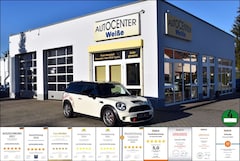 Bild des Angebotes MINI John Cooper Works Clubman John Cooper Works