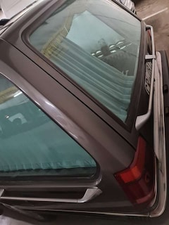 Bild des Angebotes Volvo 945 Carro funebre