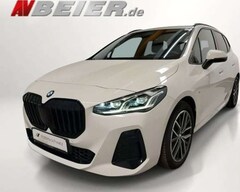 Bild des Angebotes BMW 218 i M Sport LED Harman 18Zoll Kamera  ToTwinkelassi