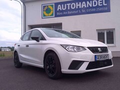 Bild des Angebotes SEAT Ibiza Reference