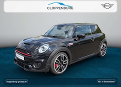 Bild des Angebotes MINI John Cooper Works A Head-Up+Navi+Pano+ACC+SHZ+XE