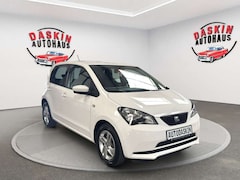Bild des Angebotes SEAT Mii Chic KLIMA/TEMPOMAT/SCHECKHEFT/TÜV NEU