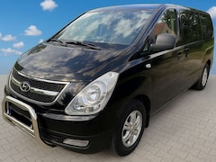 Bild des Angebotes Hyundai H-1 H1 H 1 Travel