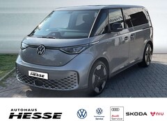 Bild des Angebotes VW ID. Buzz ID.Buzz Bus 150 kW Pro
