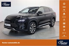 Bild des Angebotes BYD Seal U Design