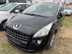 Bild des Angebotes Peugeot 3008 Premium