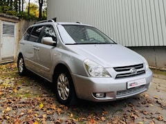 Bild des Angebotes Kia Carnival 2.9 CRDi VGT EX