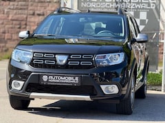 Bild des Angebotes Dacia Logan MCV II Kombi Stepway | NAVI EPH KLIMA 1H