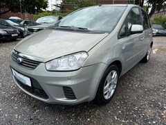 Bild des Angebotes Ford C-Max 2,0 Titanium Autom.