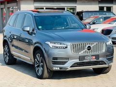 Bild des Angebotes Volvo XC90 Inscription AWD | AHK | TÜV 04/28 | Service frisch | Garantie | Finanzierung möglich |