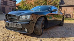 Bild des Angebotes Dodge Charger Charger Automatik SRT 392