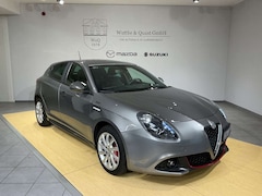 Bild des Angebotes Alfa Romeo Giulietta Sprint