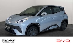 Bild des Angebotes BYD Dolphin DOLPHIN SURF Active