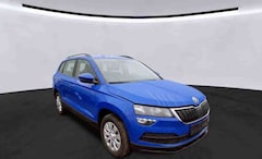 Bild des Angebotes Skoda Karoq 2.0 TDI Active*PDC*KLIMA*